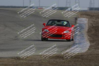 media/Oct-19-2025-Speed Ventures (Sun) [[a6e7fe67be]]/Black/Session 2 (Outside Grapevine)/